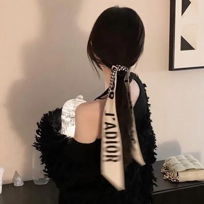 冷血长官放开我