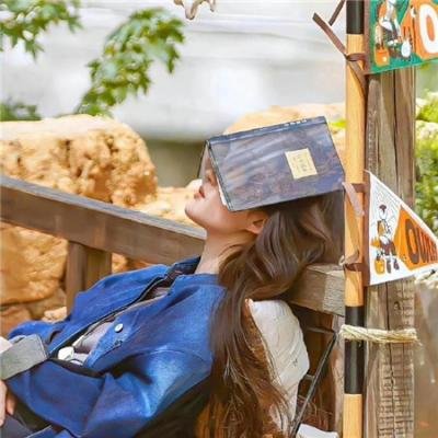 鬼邮轮：玛丽皇后号