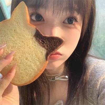 骑手老妈不装了