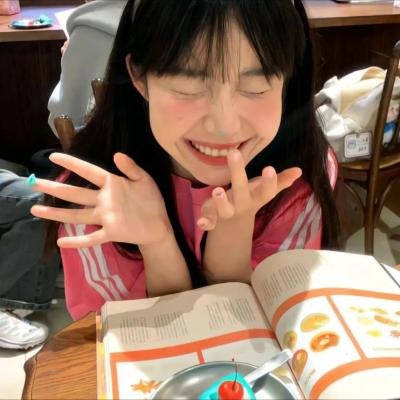 偷偷对你动了心