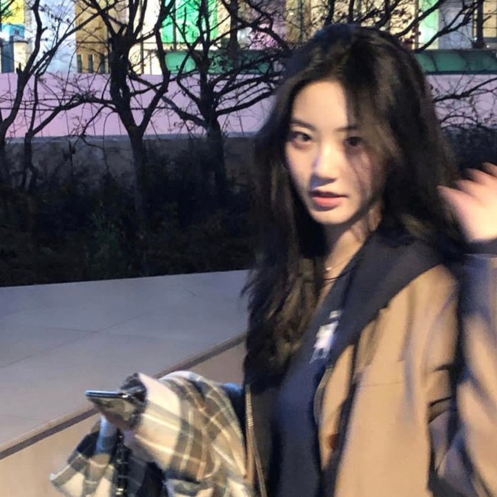 风止情散不相认