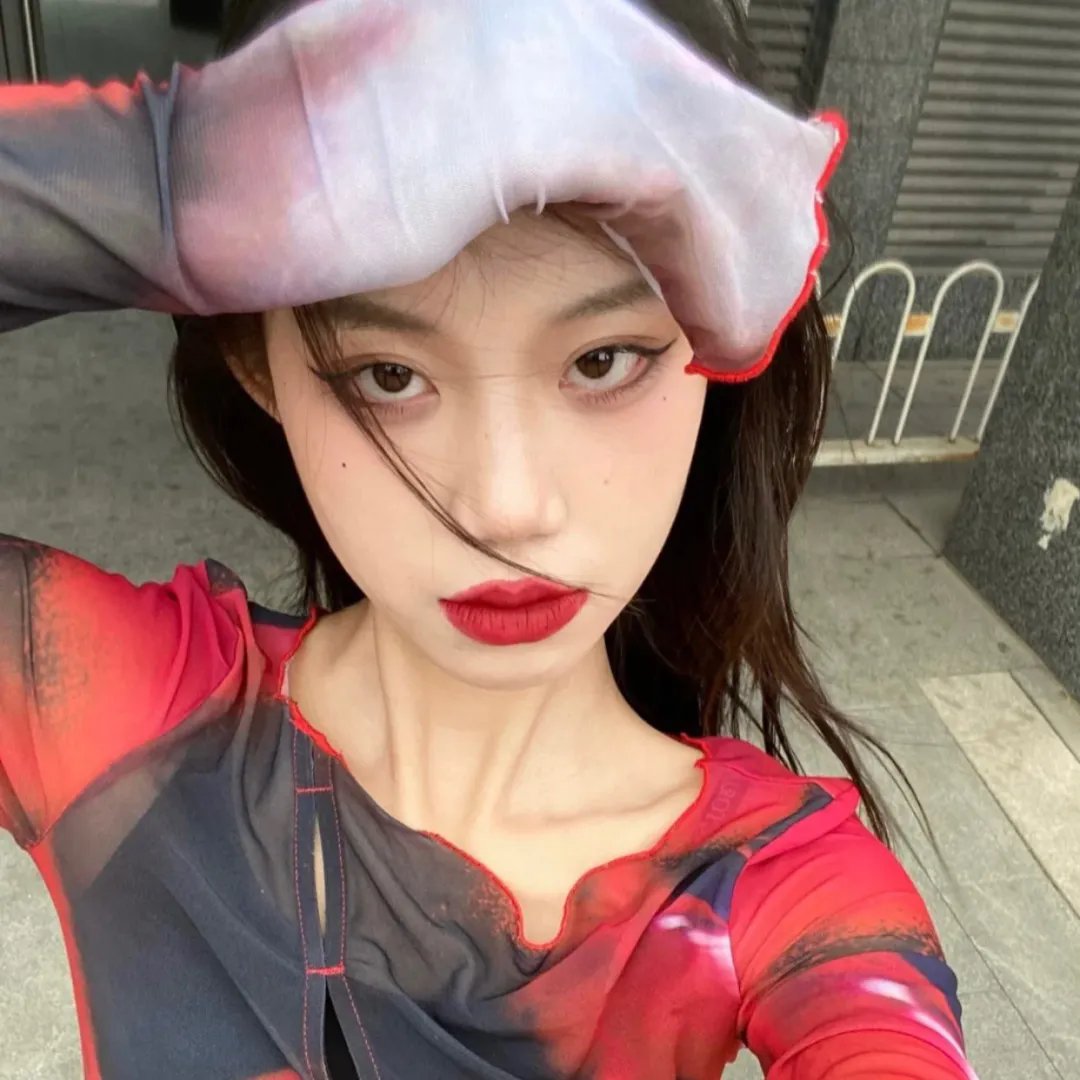 重返1993之古董大亨