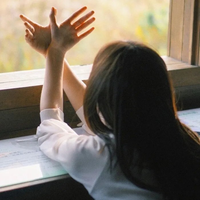 月野艺能事务所