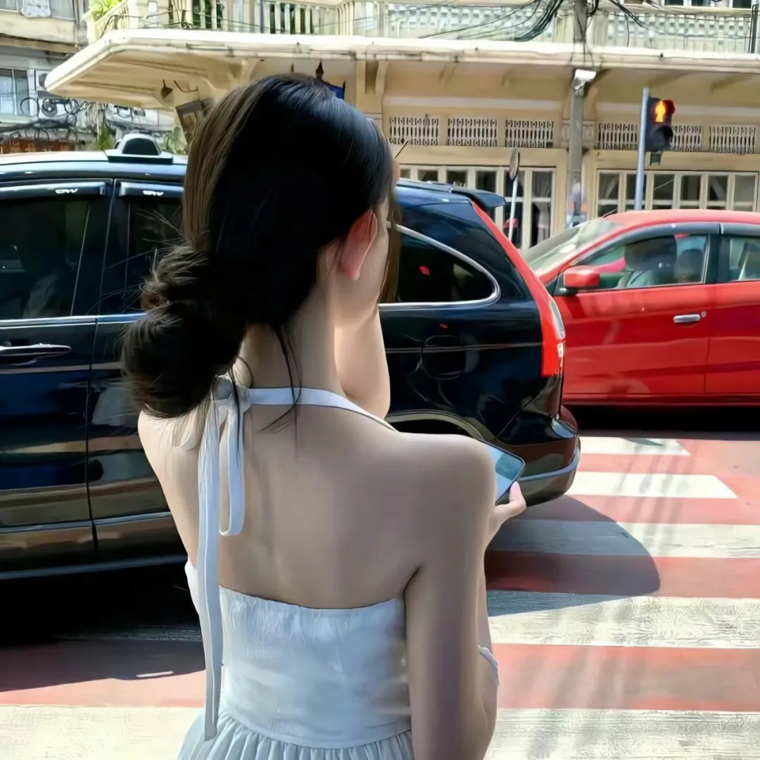 贫民窟的百万富翁国语