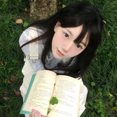 离婚后，从弃妇开始崛起