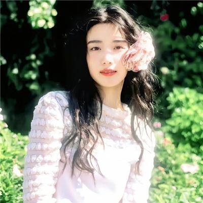 女儿逼我成首富$女儿请我赴死