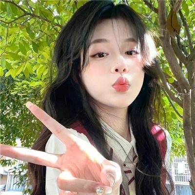 「得到我」～追忆篇～