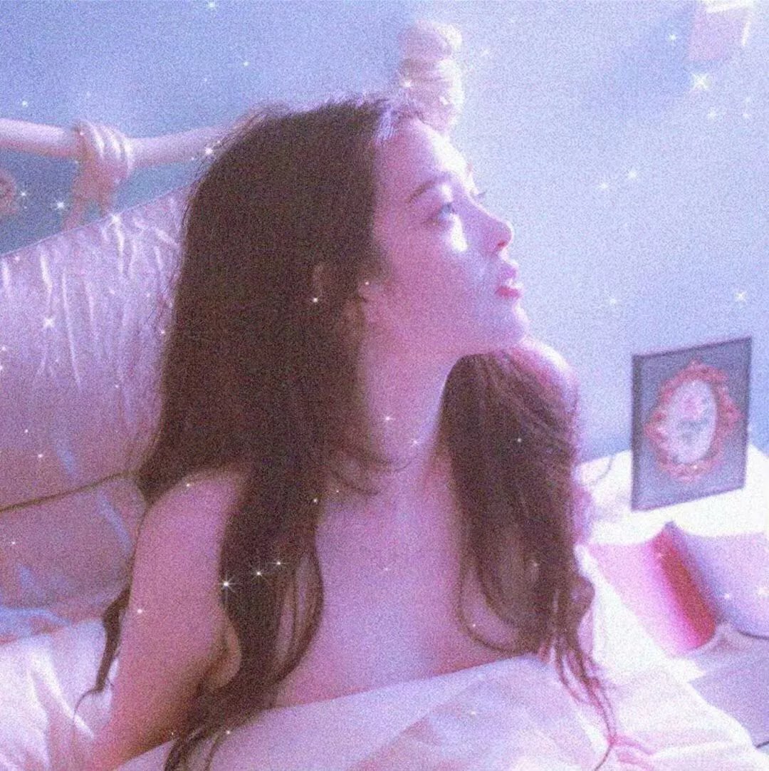 不可言说的爱恋