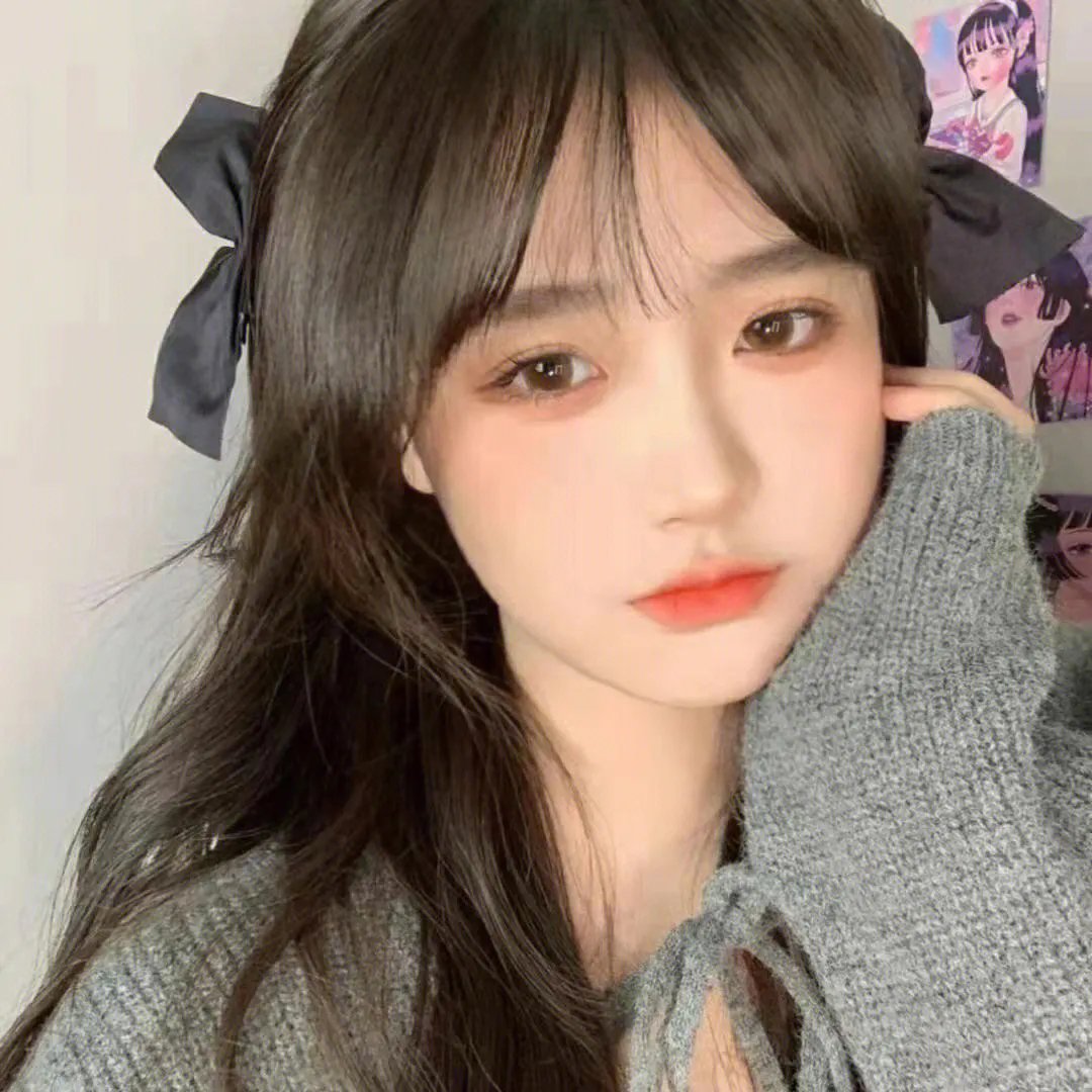 伏地魔：传人的起源