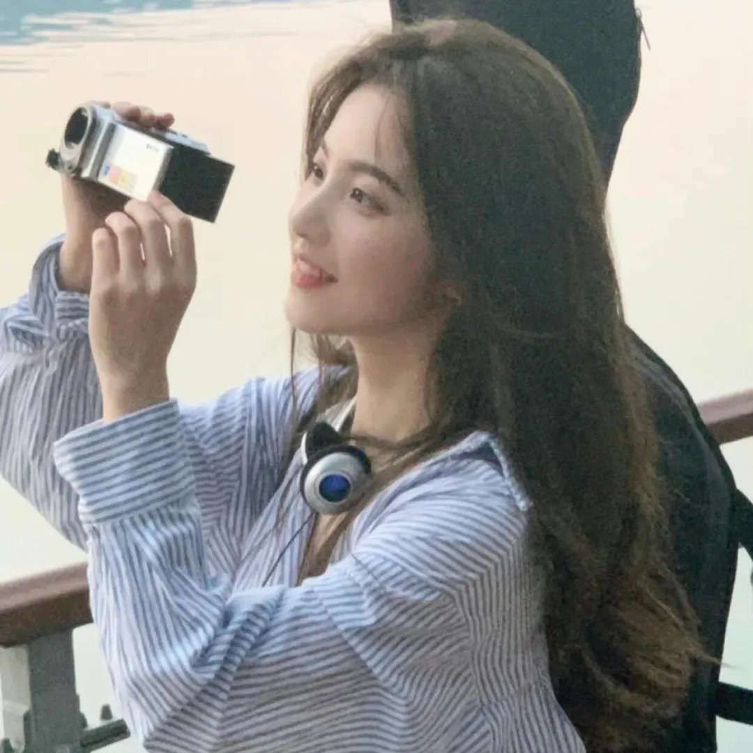 流行音乐史上最伟大的夜晚