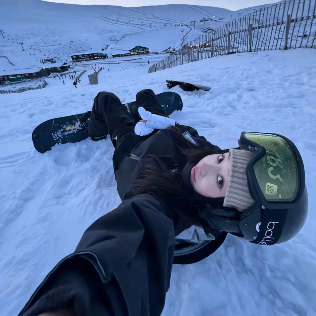 时光巡逻队第二季