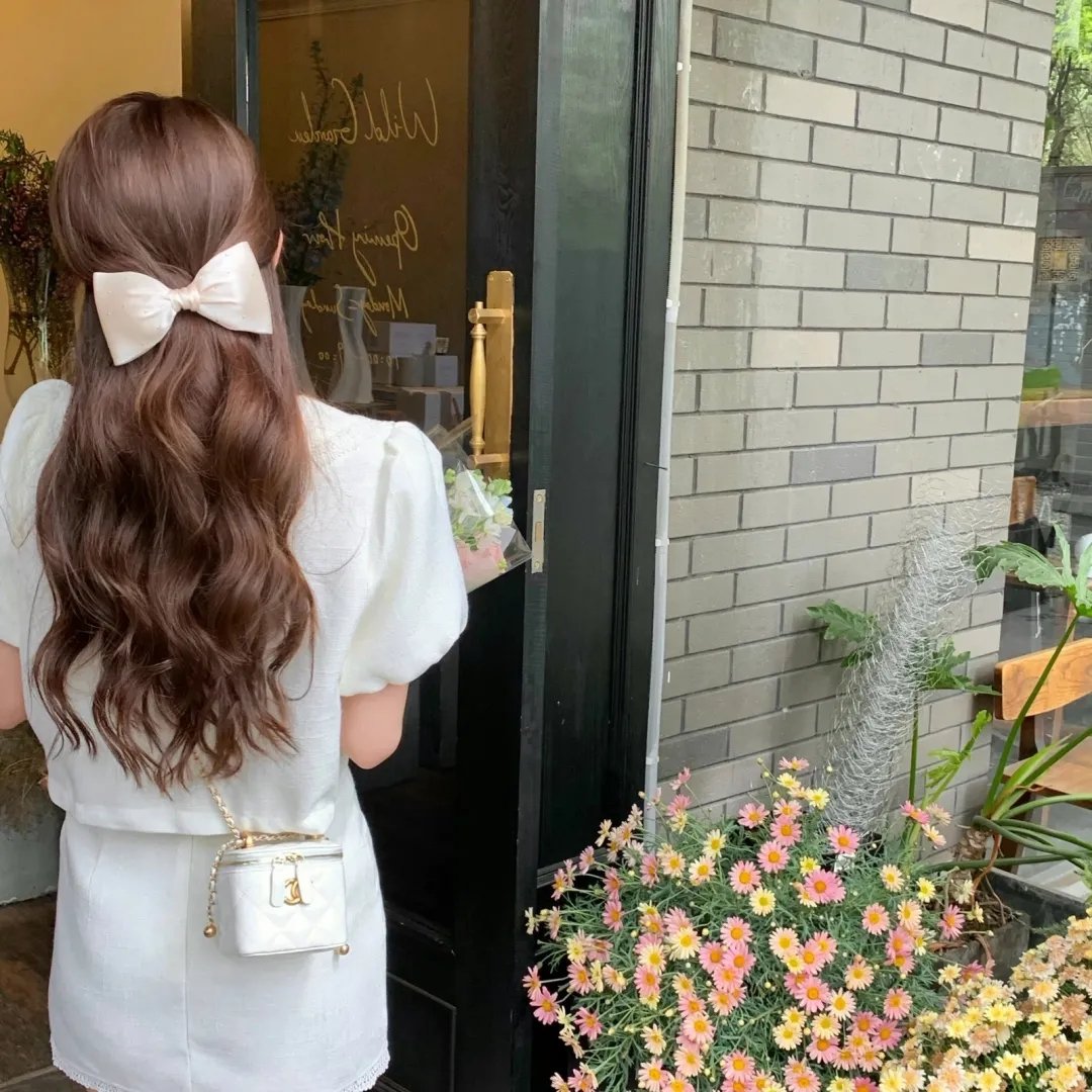 我知道这是真的