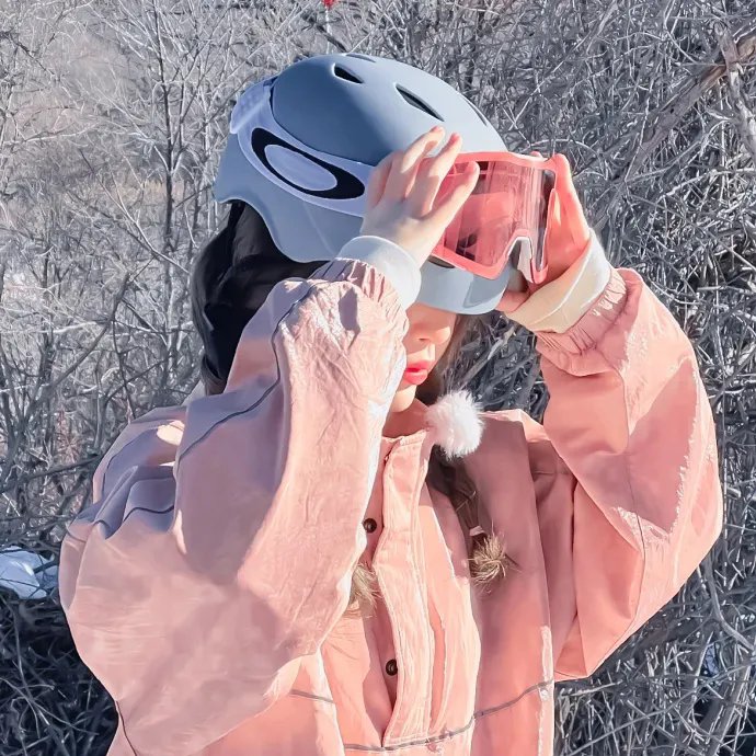 生恩不如养恩大