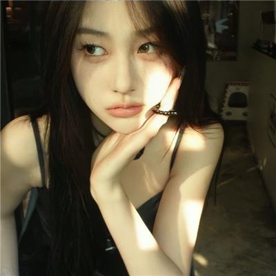 天上的星星不说话