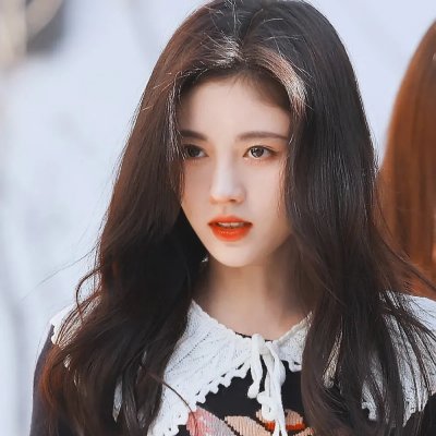 外出就餐5:开放性周末