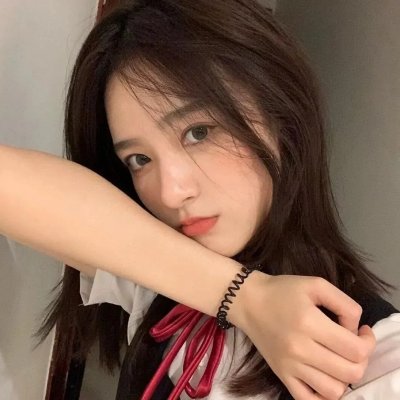 爱我就陪我看电影