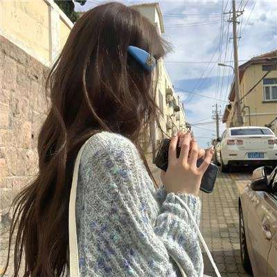 上海道太昊崛起