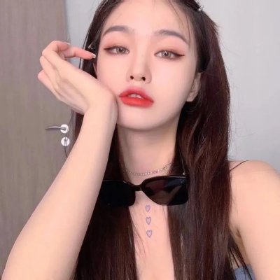 小乖宝偷听动物心声带着妈咪成为大女主