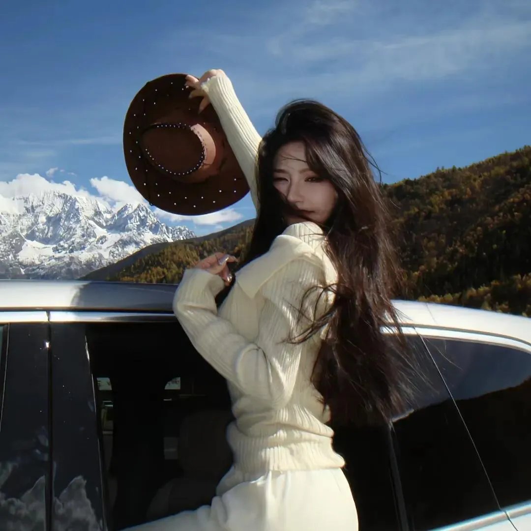 上瘾：禁欲总裁跪地求宠