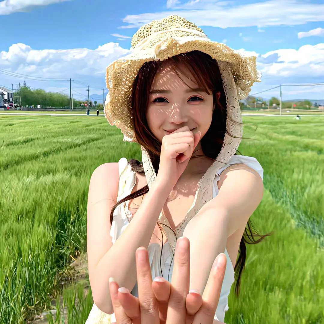 小戏骨：八仙过海