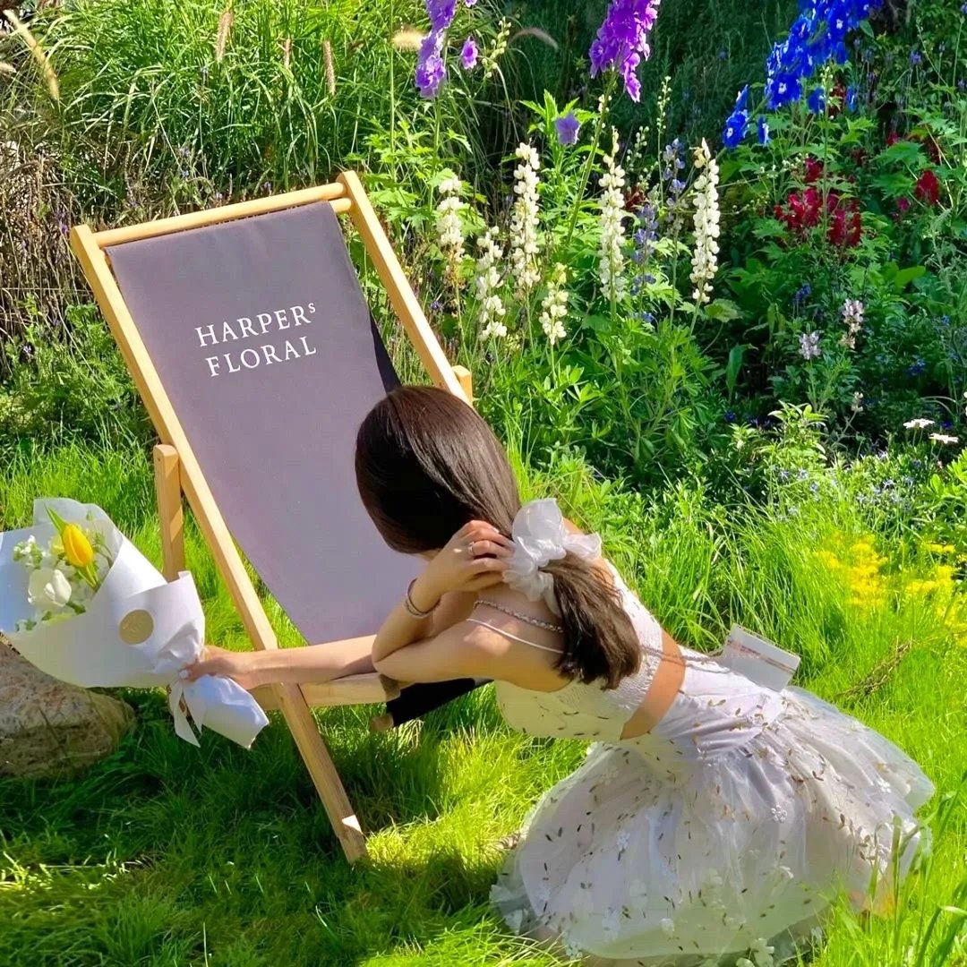 死对头，婚后请多指教