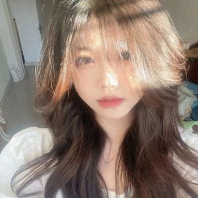 异国迷宫的十字路口